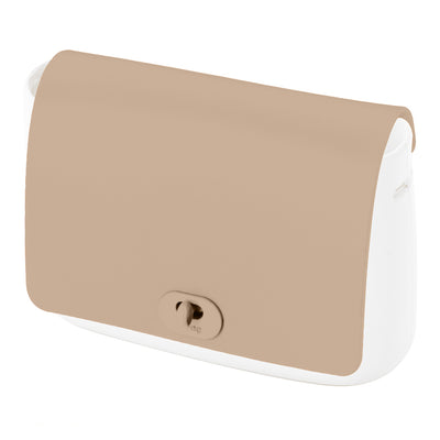 Solapa O pocket EVA Arena