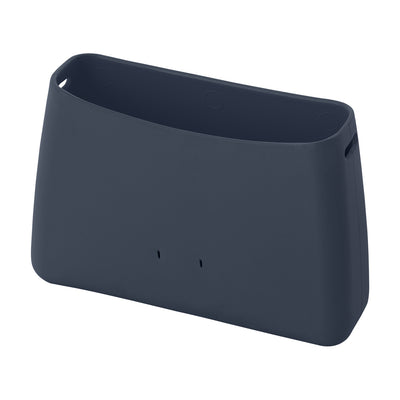 Cuerpo Glam EVA Azul Marino