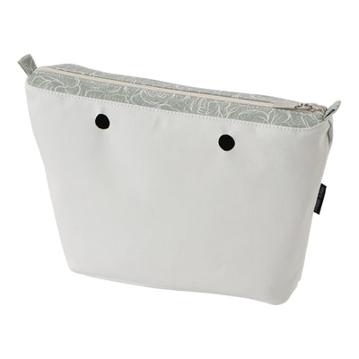 Forro Mini Textil Peonia Cargo