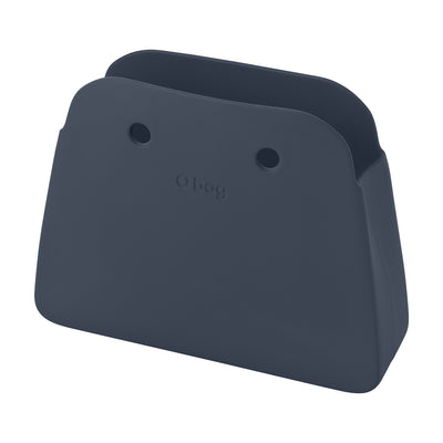 Cuerpo Reverse EVA Azul Marino