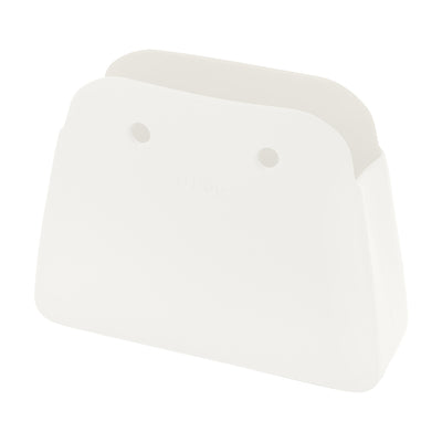 Cuerpo Reverse EVA Leche